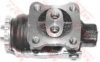 TOYOT 4754060030 Wheel Brake Cylinder